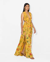 ALEGRIA PRINT