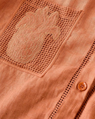 TERRA COTTA