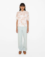 PETAL PRINT