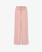 PASTEL PINK