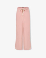 PASTEL PINK