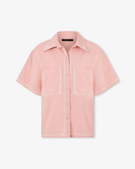 PASTEL PINK