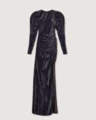 Charcoal