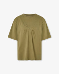 DARK OLIVE