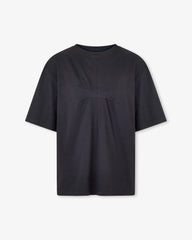 JET BLACK