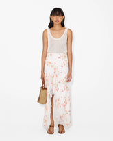 PETAL PRINT