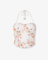 PETAL PRINT
