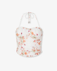 PETAL PRINT