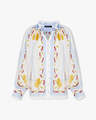 FRUIT PRINT