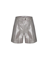 SILVER FOIL