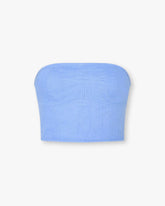 RIVIERA BLUE