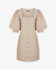 YELLOW STRIPE