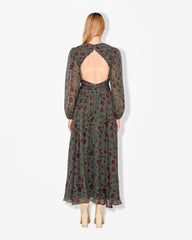 Tapestry Green