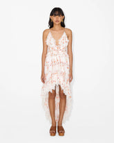 PETAL PRINT