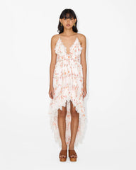 PETAL PRINT