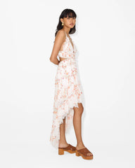 PETAL PRINT