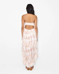 PETAL PRINT