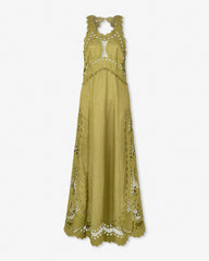 OLIVE