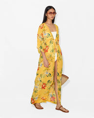 ALEGRIA PRINT