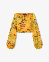 ALEGRIA PRINT