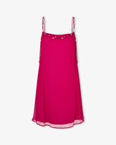 ULTRA PINK