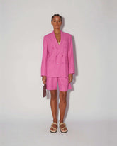 SUPER PINK