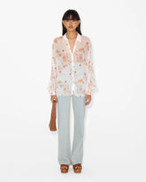 PETAL PRINT