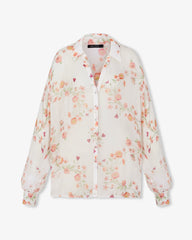 PETAL PRINT