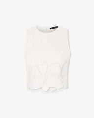 OFF WHITE