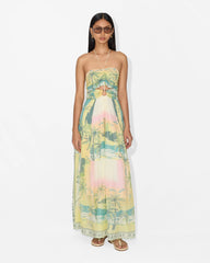 IPANEMA PRINT