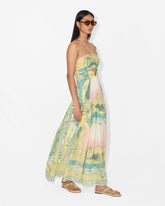 IPANEMA PRINT