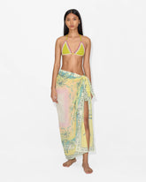 IPANEMA PRINT