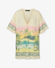 IPANEMA PRINT