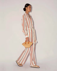 VINTAGE STRIPE