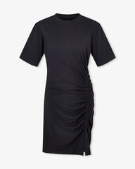 JET BLACK
