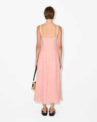 PASTEL PINK