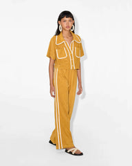 Amber Gold