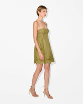 OLIVE