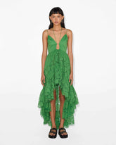 Moringa