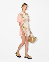 CIAO PINK