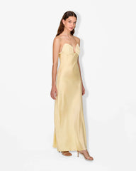 SUNSHINE