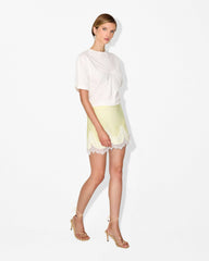 CITRON