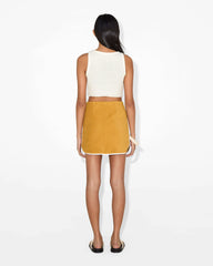 Amber Gold