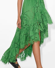 Moringa