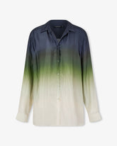 OMBRE