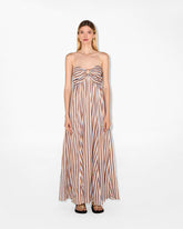 Stripes