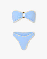 BABY BLUE