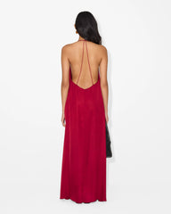 DARK RASPBERRY
