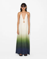 OMBRE