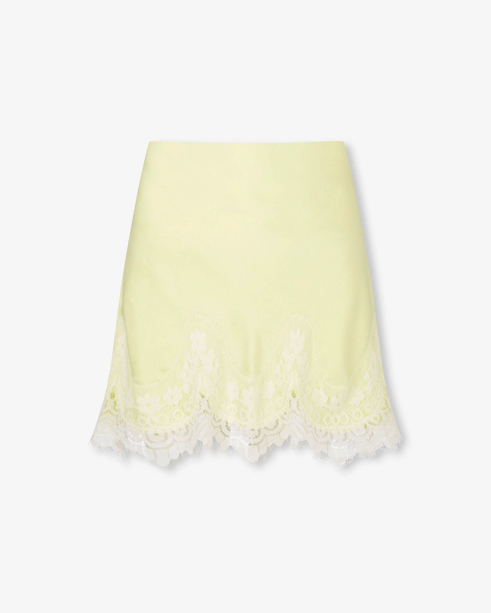 CITRON